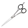 KIEPE Mirror Cut 275/6 Makaze za šišanje