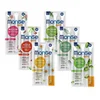 Monge Gift Dental - Rabbit&Sage 15g