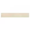 Hickory Honey Rettificato 15x90