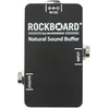 RockBoard Natural Sound Buffer V2 Buffer Bay