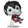 Vinilna figurica Funko Pop! Television: Adventure Time - Marshall Lee #1903