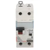LEGRAND Diferencialno stikalo 2P 25A B 0,03A tip AC P312 DX3 410923