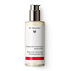 Dr.Hauschka Mleko za telo od bergamota i limunove trave, 145 ml