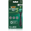 BIC Razor HIBRID 3 SENS B4.10 EU