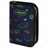 Pernica prazna Skate Lifestyle Head 503024068
