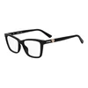 Love Moschino MOL700 807