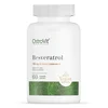 OstroVit Resveratrol VEGE, 60 kapsul