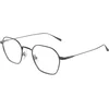 Mont Blanc MB0472O 003