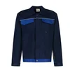 Radna bluza Ares teget