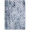Chemex Preproga Toscana Exclusive Solid Fashionable 26011 Print Tosa Ledeno Siva