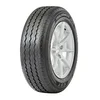 CST CL31N Trailermaxx Eco ( 185/65 R14 93/91N )