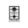 Beko HDCG 32220 FX – Plinska Ugradbena Domino Ploča 30 cm, Inox