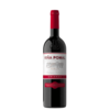 Vina Pomal Vino Crianza 2017 Vina Pomal 0,75 l