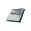 AMD Ryzen 9 9900X3D procesor AM5, 12 jezgara / 24 niti, do 5,5 GHz, Tray