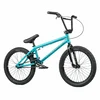 Wethepeople Nova 20 BMX Freestyle Water Blue