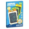 LCD piši briši tabla dino ( 1042391 )