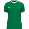 Jako Dres One KA