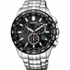 Citizen Radio Controlled CB5874-90E