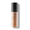 Tečni puder Skin Expert 30ml