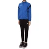 Kappa komplet trenerka Dalcito 321E1IW-A05D