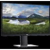Dell Monitor 23.8inch P2419H Professional IPS