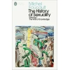 History of Sexuality: 1