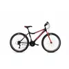 CAPRIOLO Diavolo DX 600