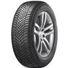 Hankook Kinergy 4S? X H750A ( 215/65 R17 103V XL )