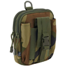 Brandit Molle torba Functional, woodland