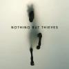 Nothing But Thieves - Nothing But Thieves (Deluxe Edition) (CD)