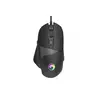MARVO M411 Gaming optički miš, 12800dp, Crni
