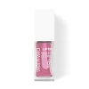 Wet n Wild Ulje za usne Lip Oil, Rose quartz, Roze, 7.11ml