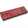 Behringer Neutron | Paraphonic Analog and Semi-Modular Synthesizer