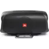 JBL Subwoofer i bluetooth zvučnik BASS PRO GO