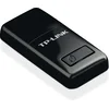 LAN Mrezna Kartica USB TP-Link TL-WN823N 300Mbps Wireless