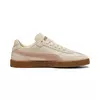 Puma Ženske patike Club II Era, 397447-23, Krem-roze