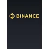 Binance Gift Card (XRP) 15 USD Key GLOBAL