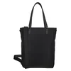 Enrico Benetti Caroline 65047 Black