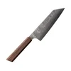 Suncraft Suncraft Senzo Retro Kuhinjski nož Bunka 165 mm GS05