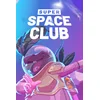 Super Space Club Steam Key (PC) GLOBAL