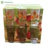 CASA OD STAKLA SET 6/1 TUMBLER STAKAI /12/