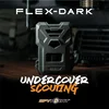 Kamera Spypoint Flex Dark