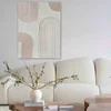 Wallity Slika RFB15_70100, 70x100 cm