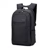 Tigernu Ranac za laptop T-B3090A