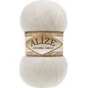 Alize Angora Gold 450 Pletilna preja