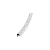 Felna 27,5(584) Nishi dupla white 36H