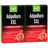 AdipoBurn XXL 1+1 GRATIS