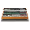 Toft Audio Designs ATB 16 Analog Studio Mixing Console