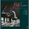 Evans Bill - The Brilliant (LP)