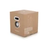 Ubiquiti UBNT Outdoor TC-Pro FUTP Cat5E 305m